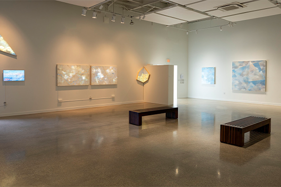 Rockport Center for the Arts